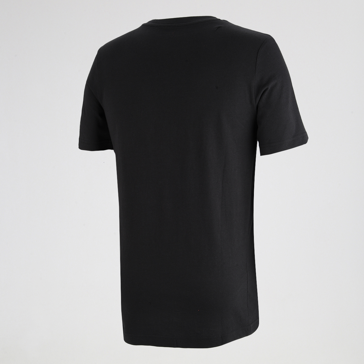 Remera Puma Power Graphic Hombre,  image number null