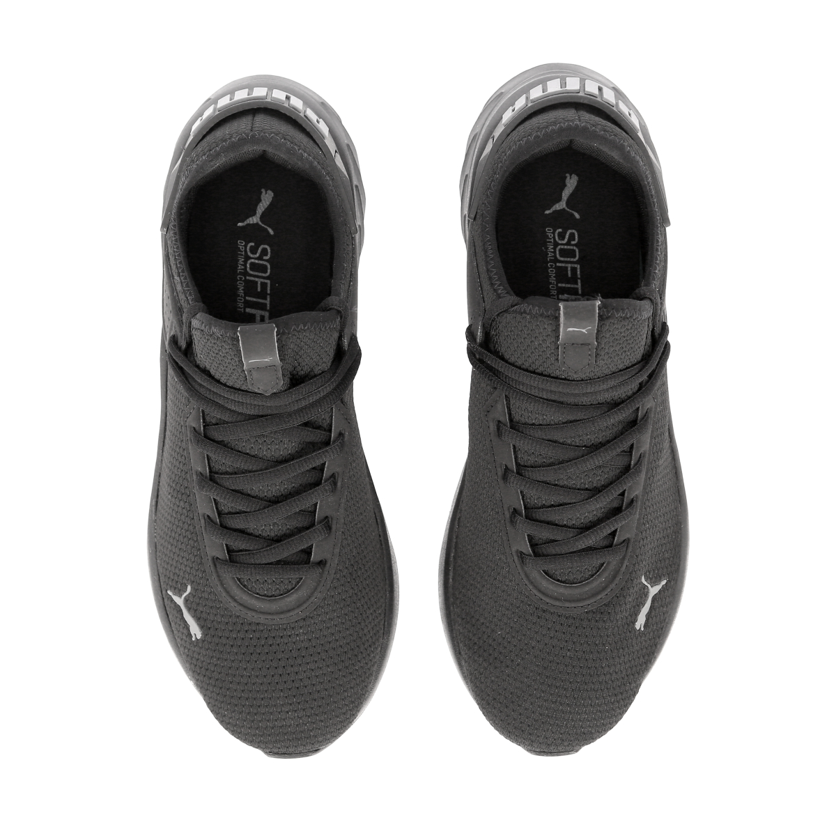 Zapatillas Puma Amare,  image number null