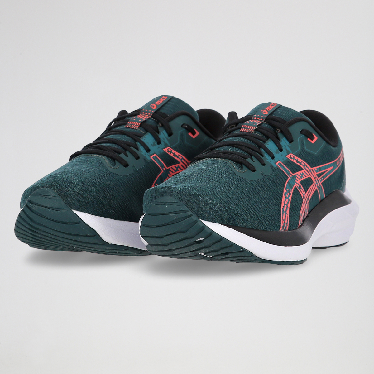 Zapatillas Running Asics Gel-Shogun 7 Hombre,  image number null