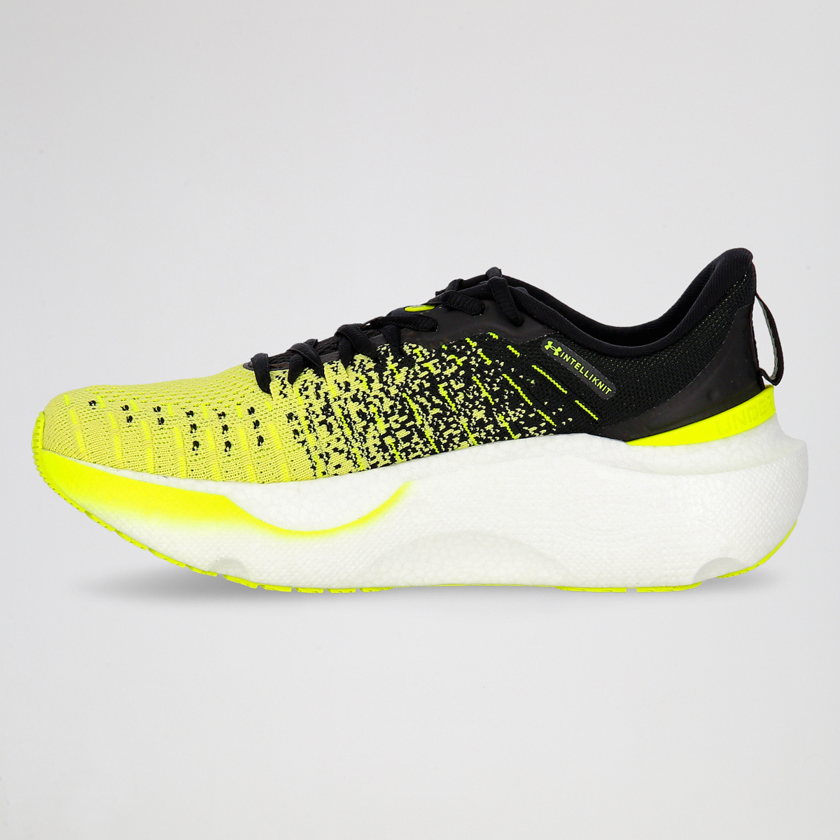 Zapatillas Running Under Armour Infinite Elite Mujer,  image number null