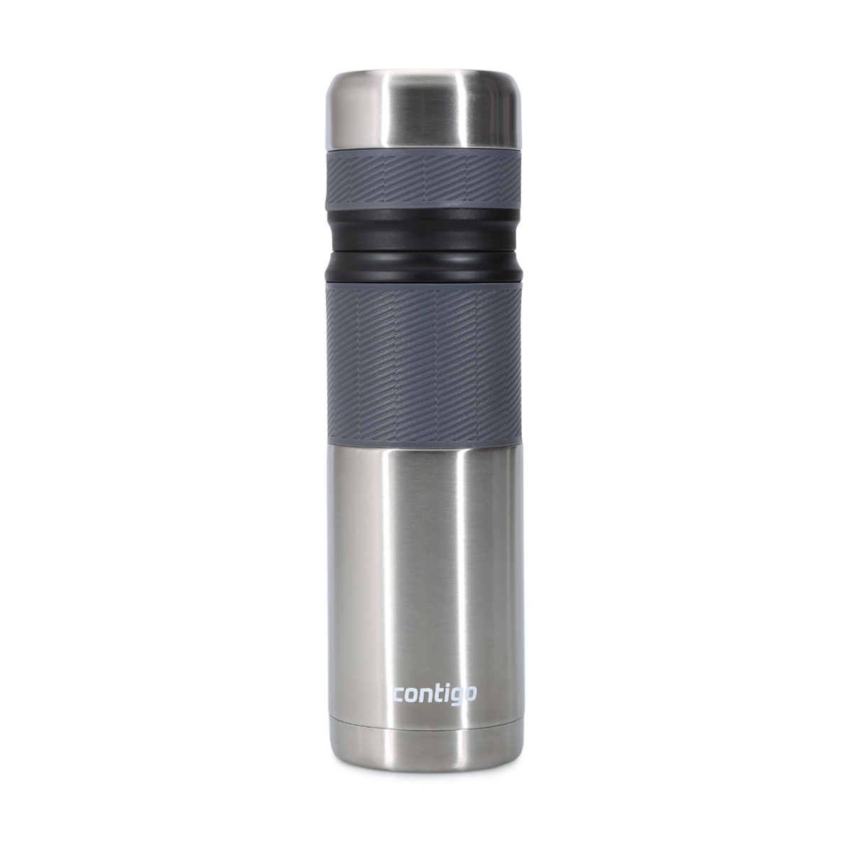 Termo Contigo Thermal 739 Ml,  image number null