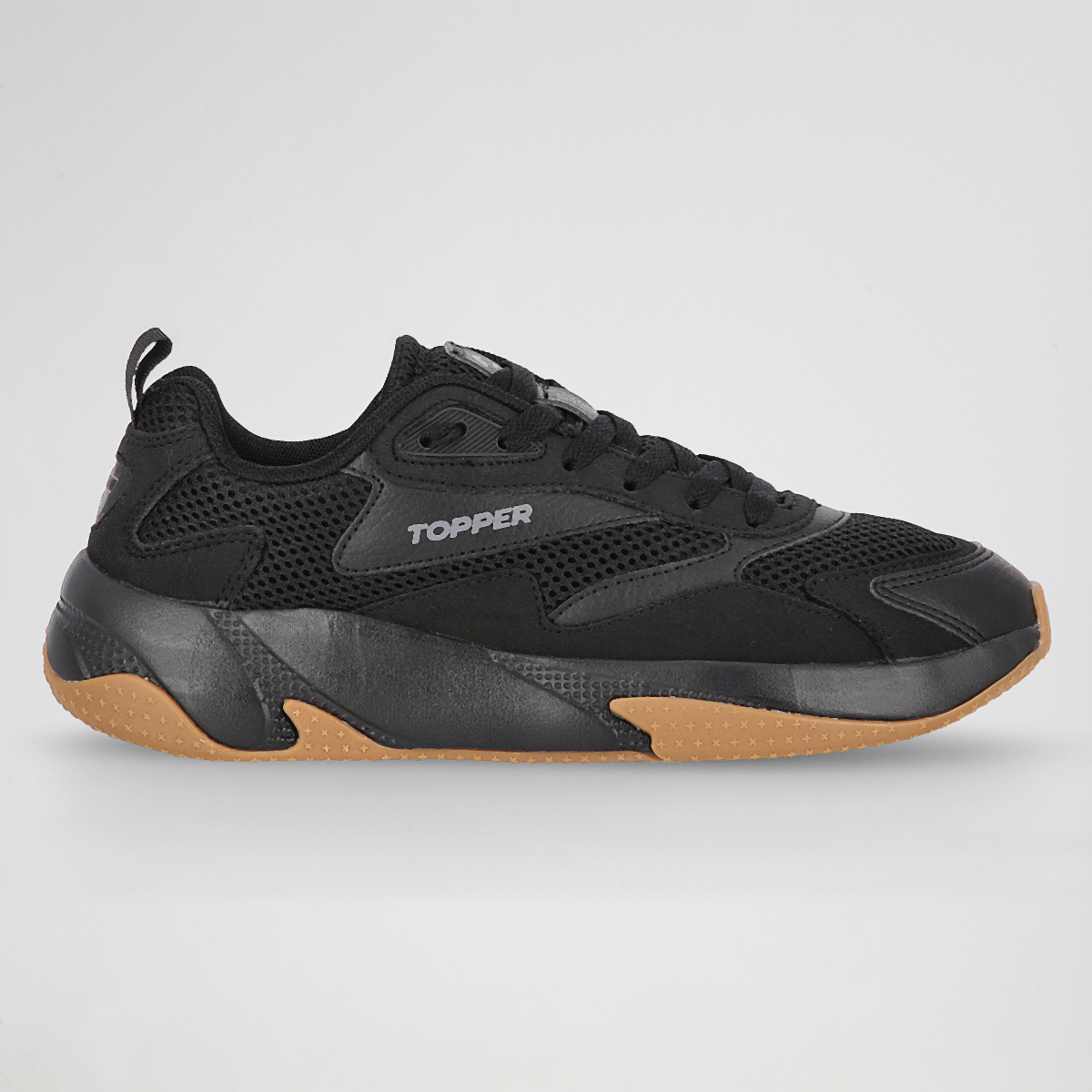 Zapatillas Topper Terrano II,  image number null