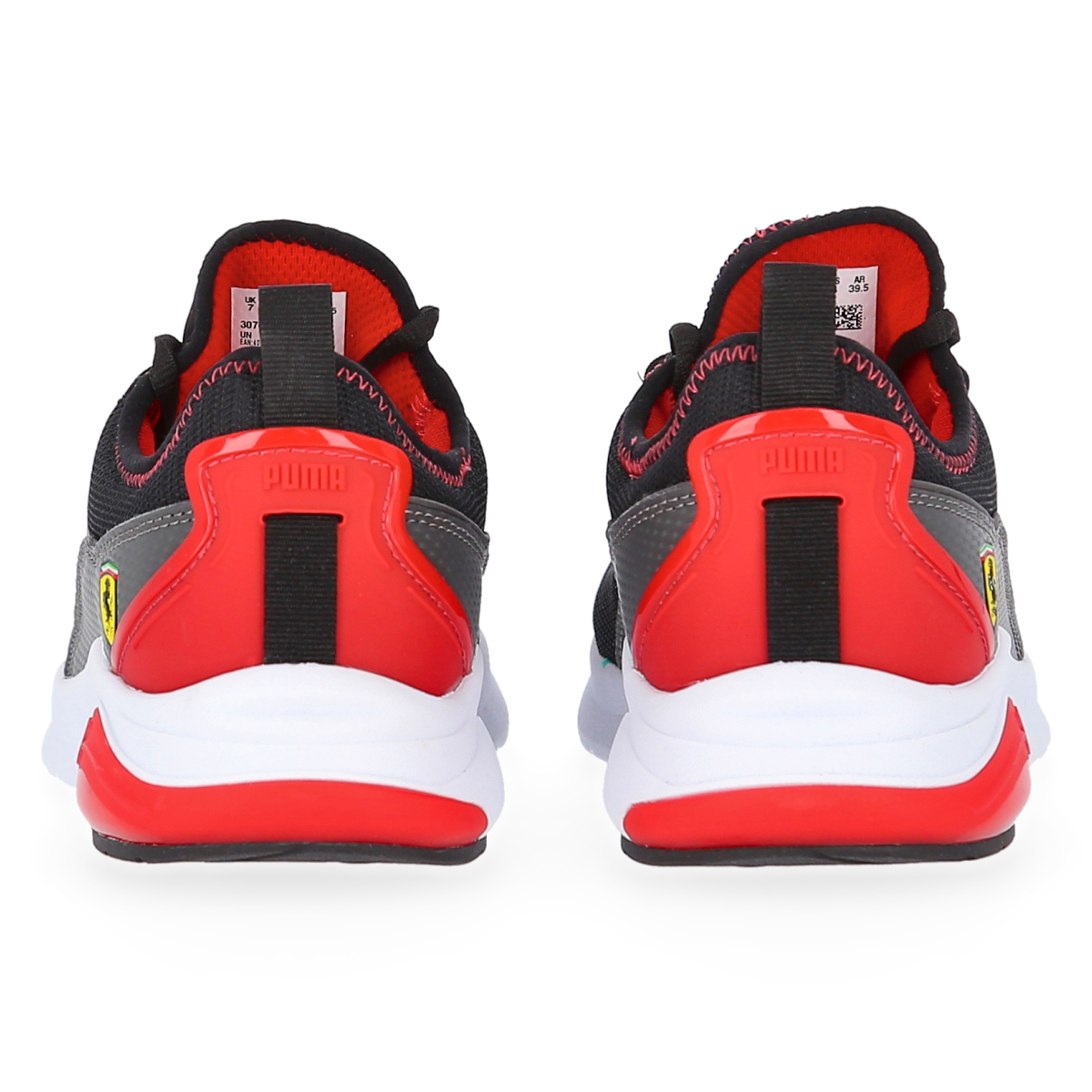 Zapatillas Puma Ferrari Electron E Unisex,  image number null