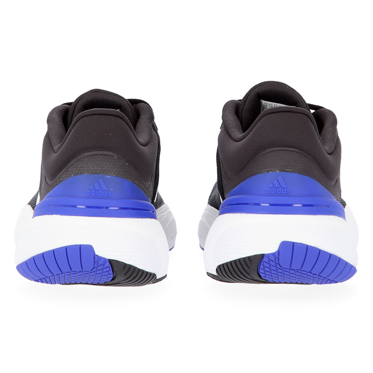 Zapatillas Running adidas Response Super 3.0 Hombre,  image number null