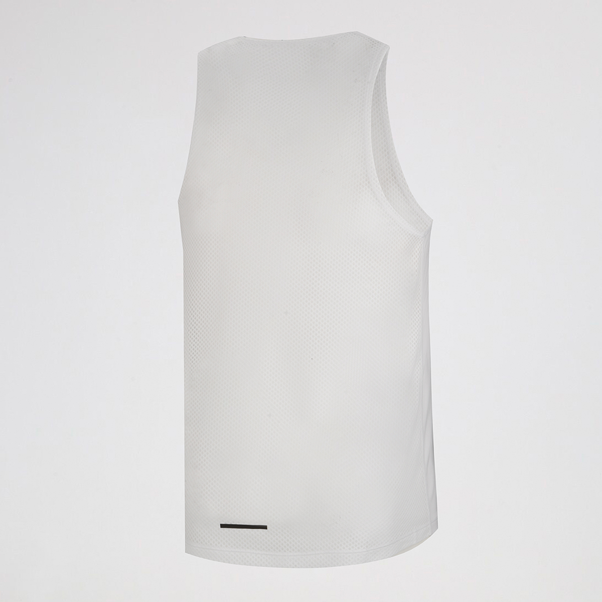 Musculosa adidas Terrex Xperior Hombre,  image number null