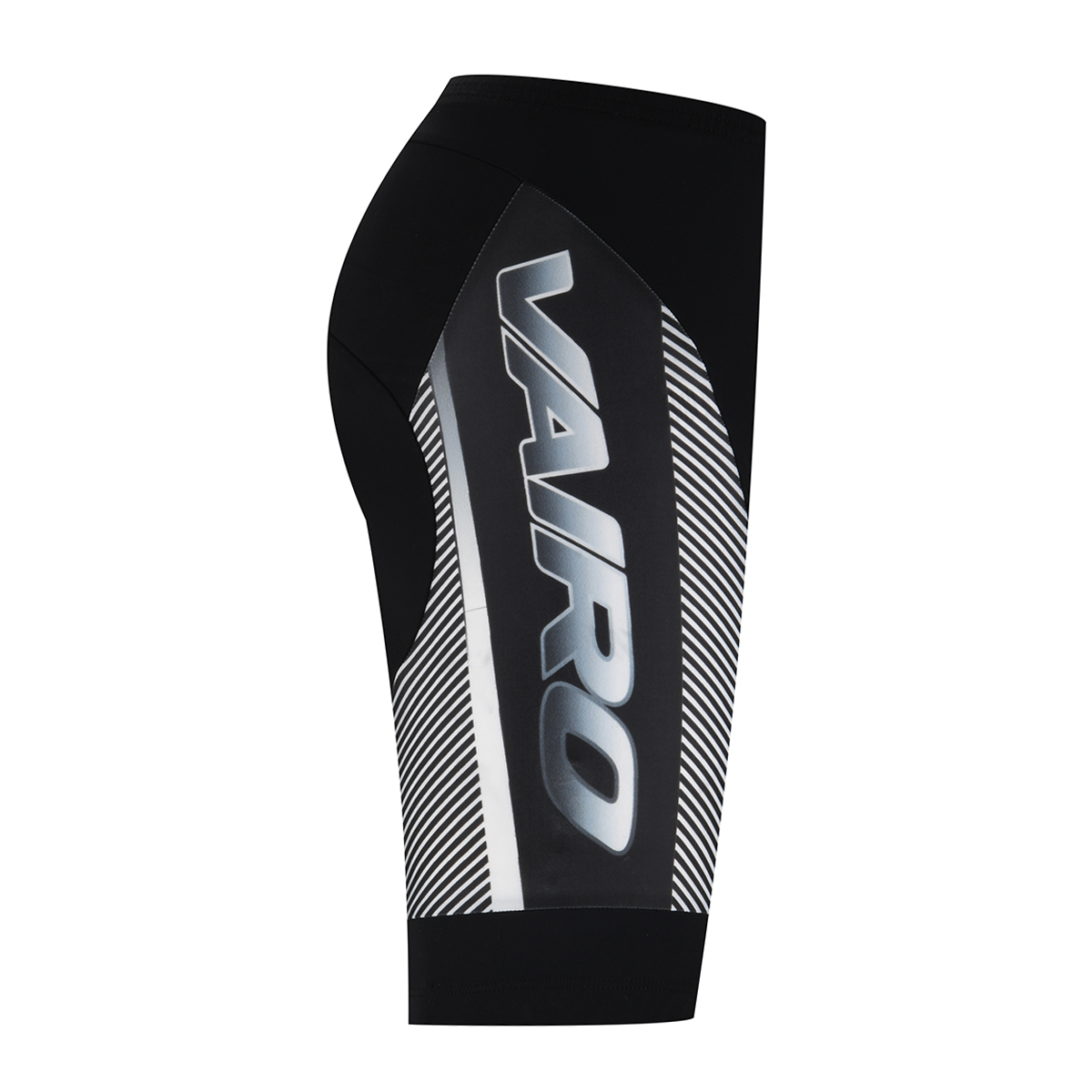 Calza Vairo Progressive,  image number null