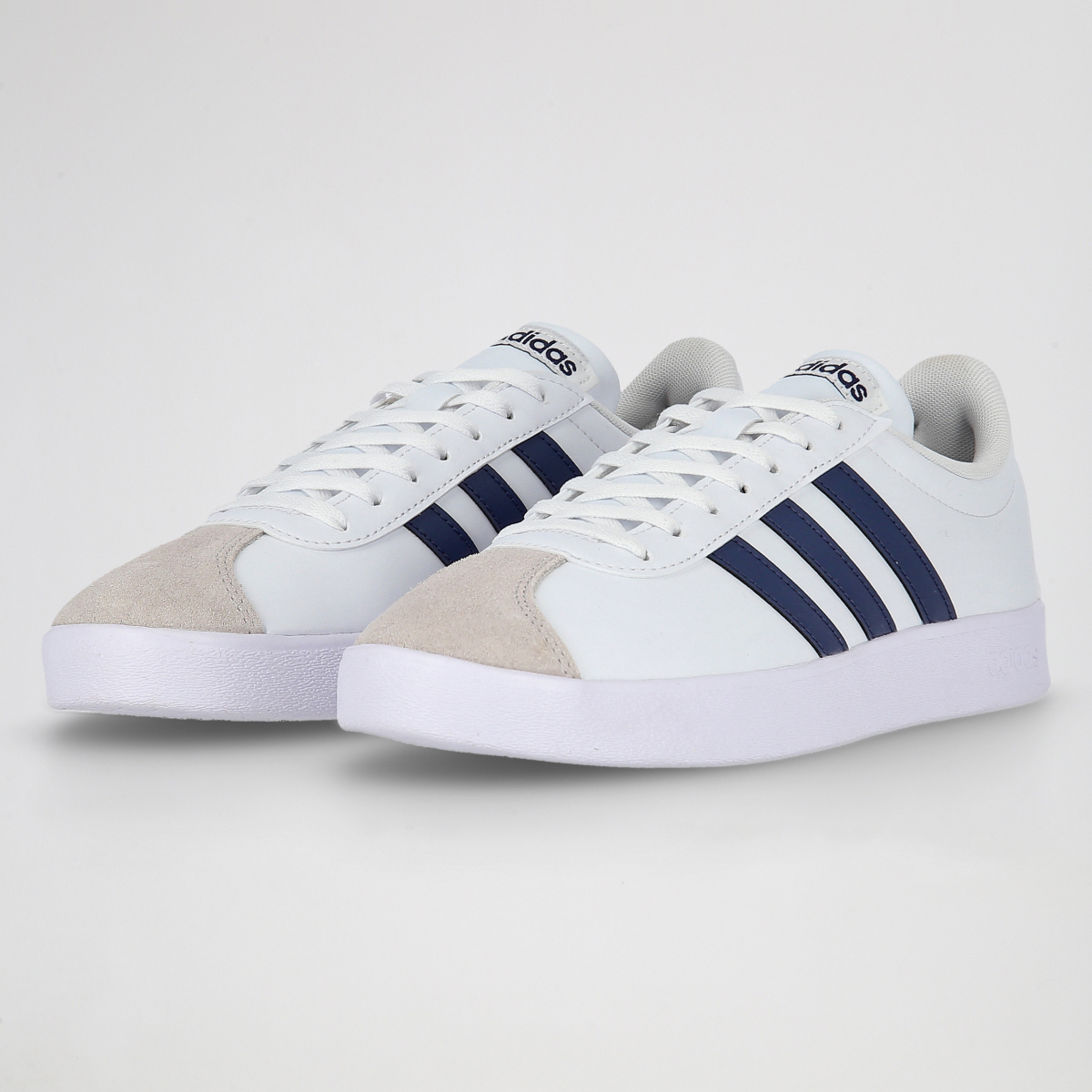 Adidas 011 zapatillas discount