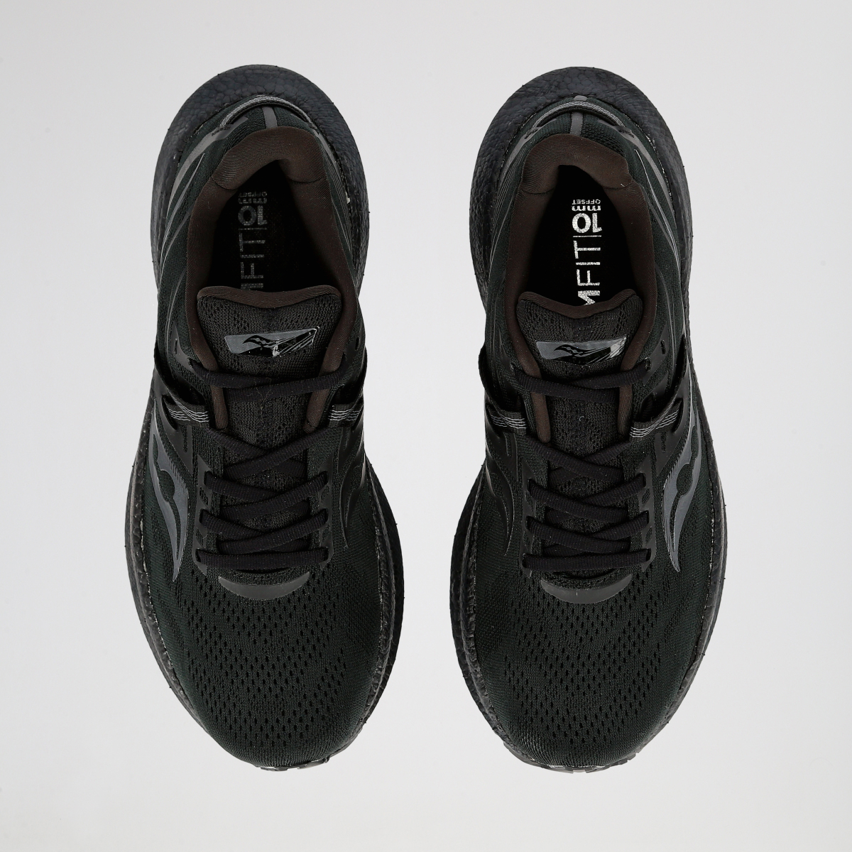 Zapatillas Running Saucony Triumph 20 Hombre,  image number null