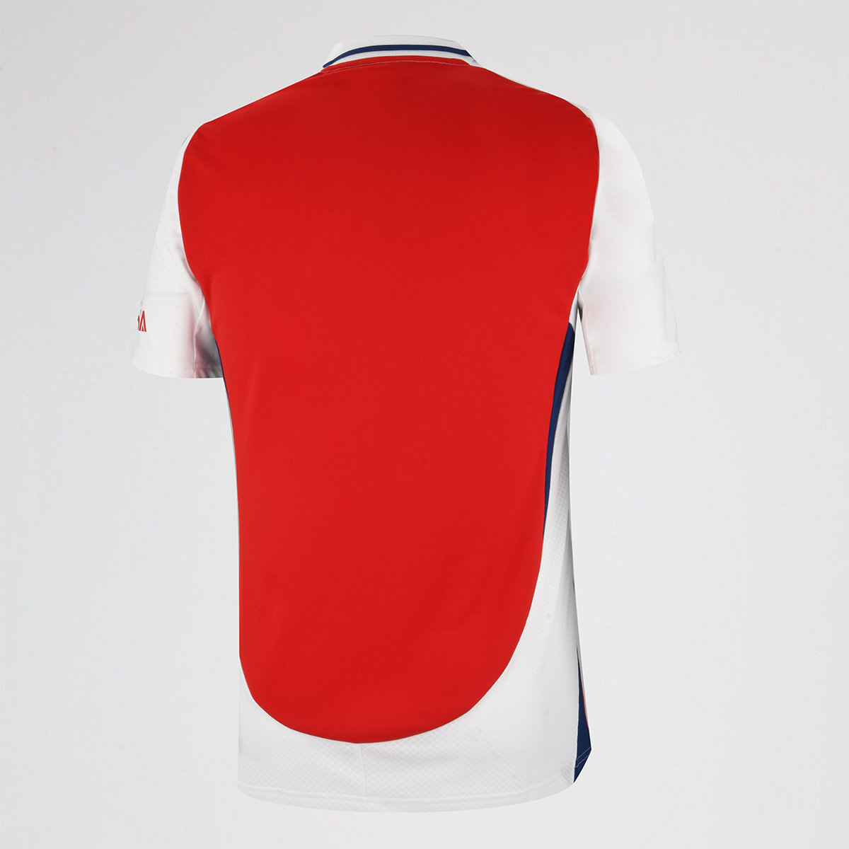 Camiseta Arsenal adidas Oficial 24/25 Hombre,  image number null