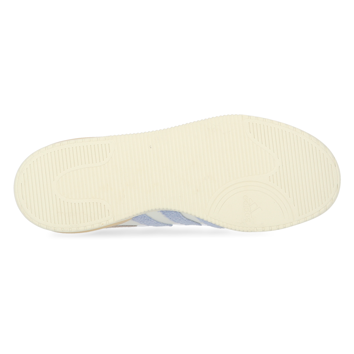 Zapatillas adidas Court Funk Mujer,  image number null