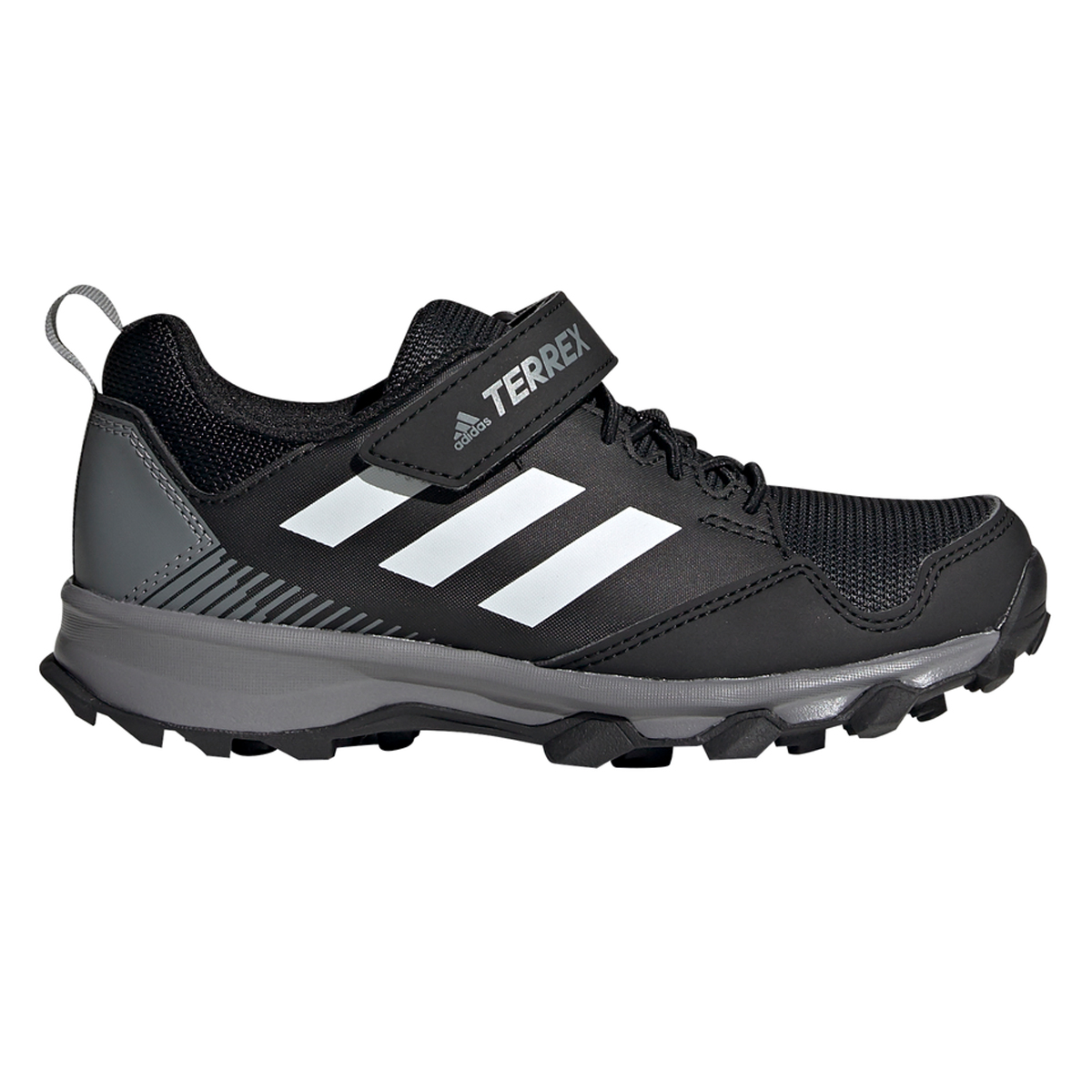 Zapatillas adidas Terrex Tracerocker,  image number null