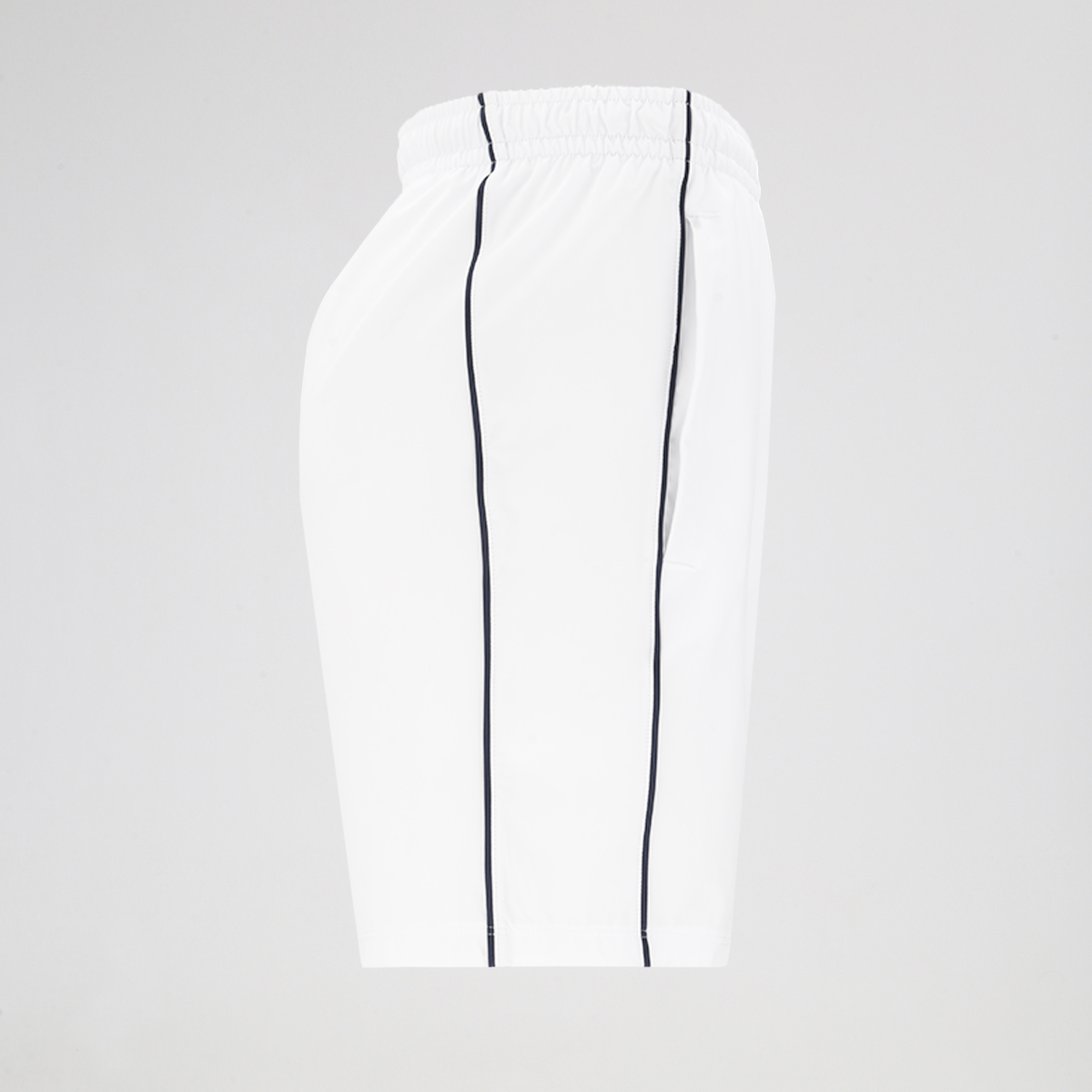 Bermuda Tenis Fila Match Hombre,  image number null