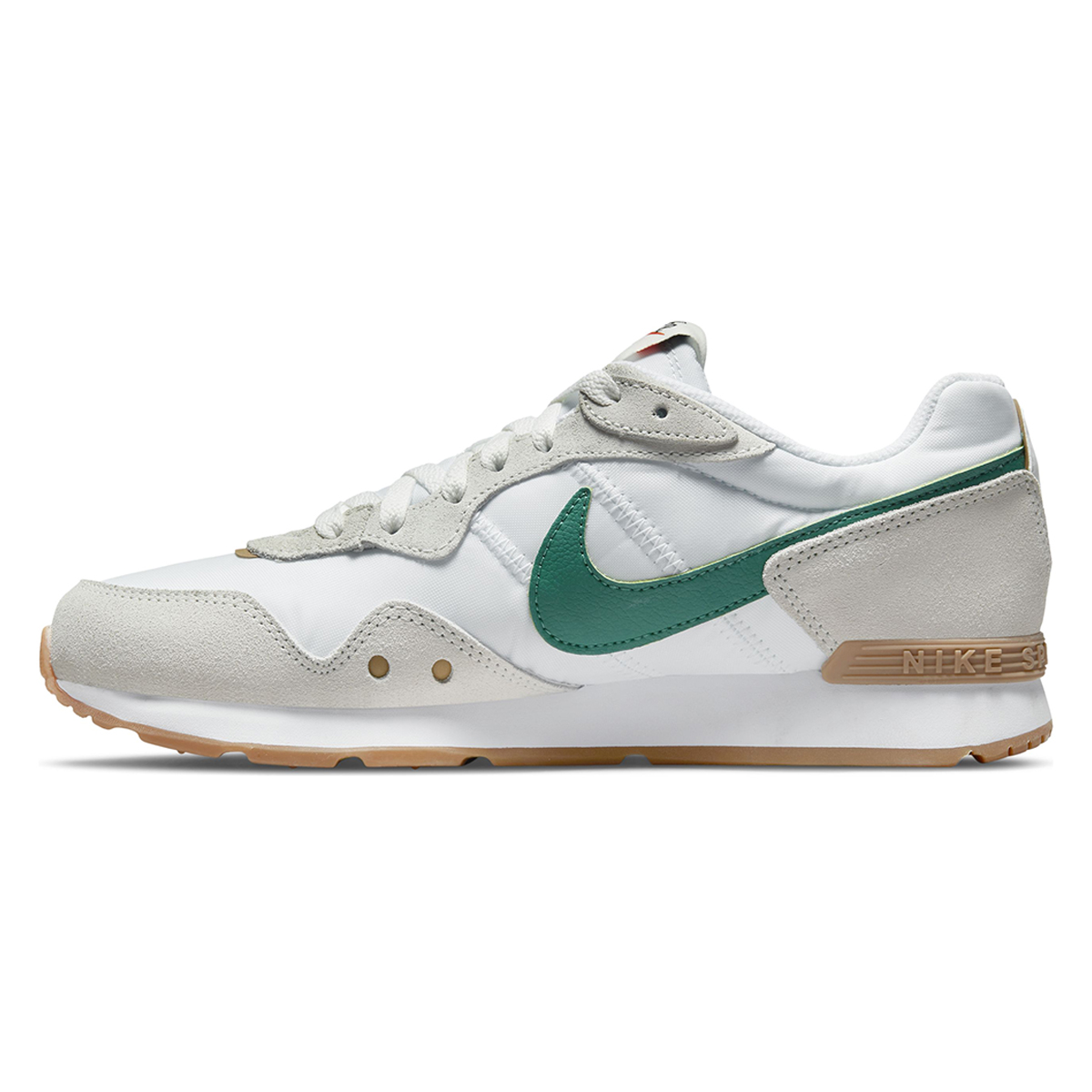 Zapatillas Nike Venture Runner S50,  image number null