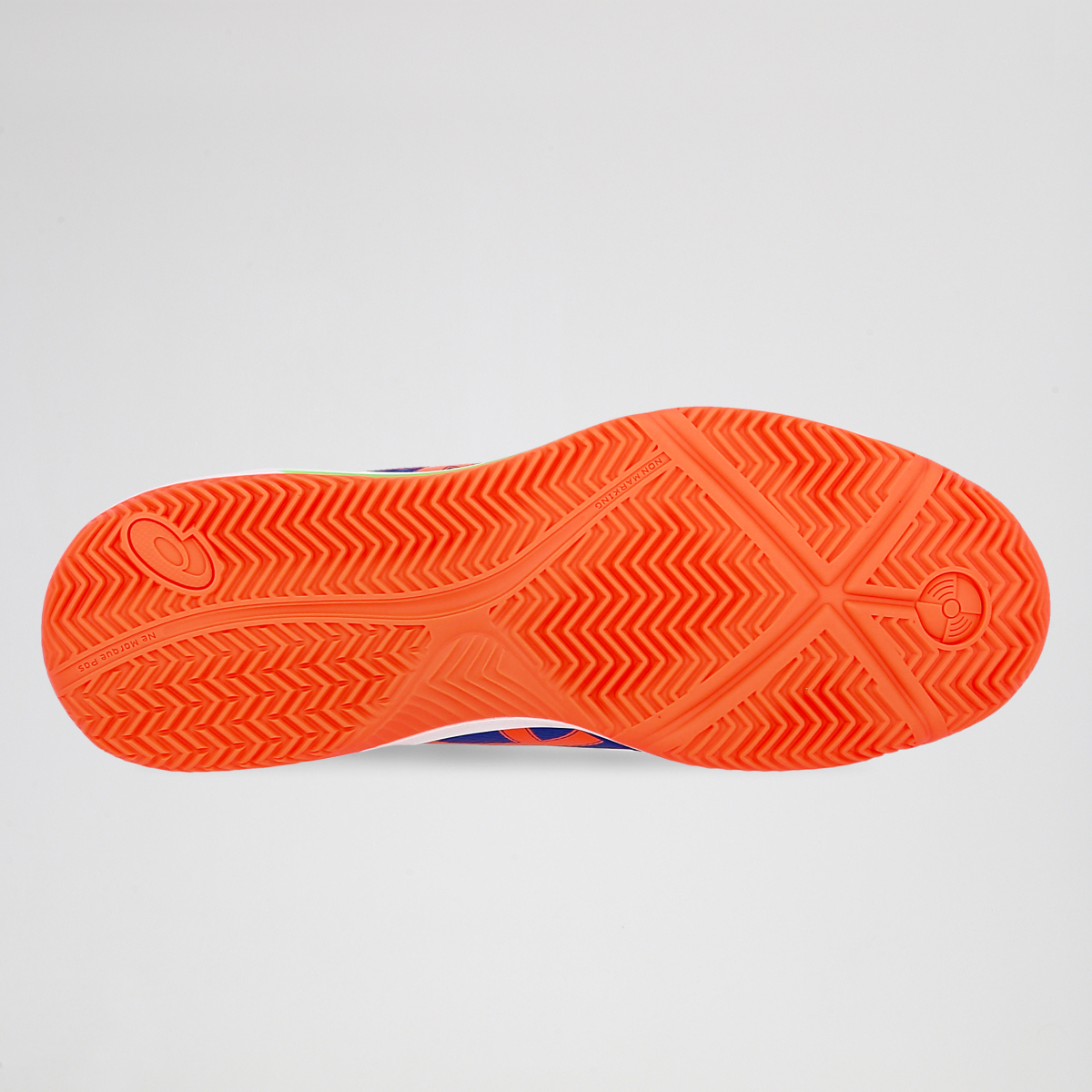 Zapatillas Tenis Asics Gel-Dedicate 8 Hombre,  image number null