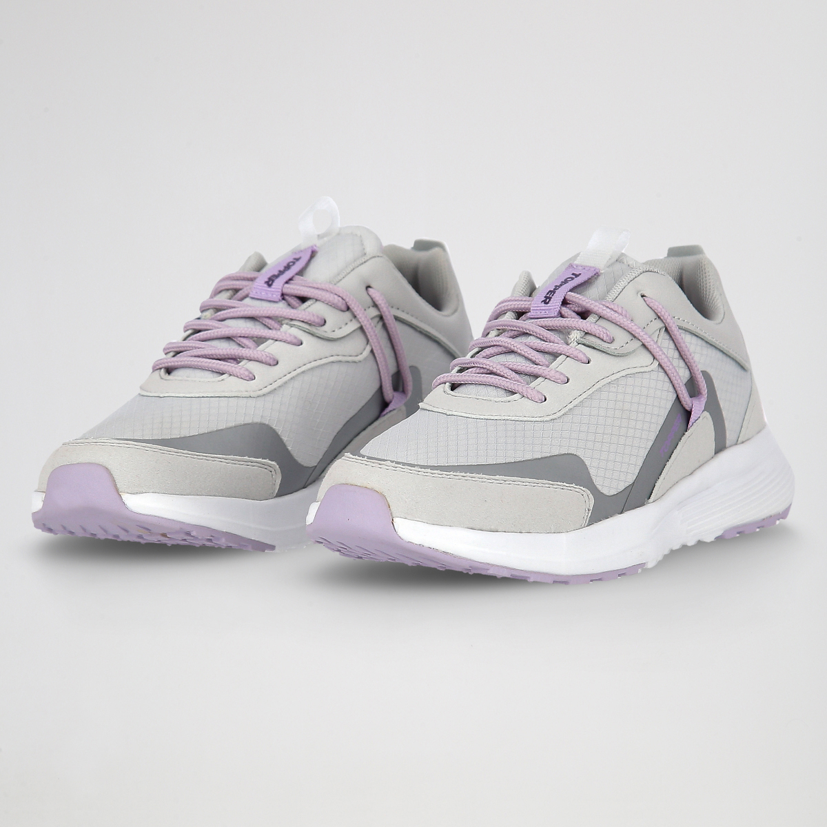 Zapatillas Entrenamiento Topper Hanoi Mujer,  image number null