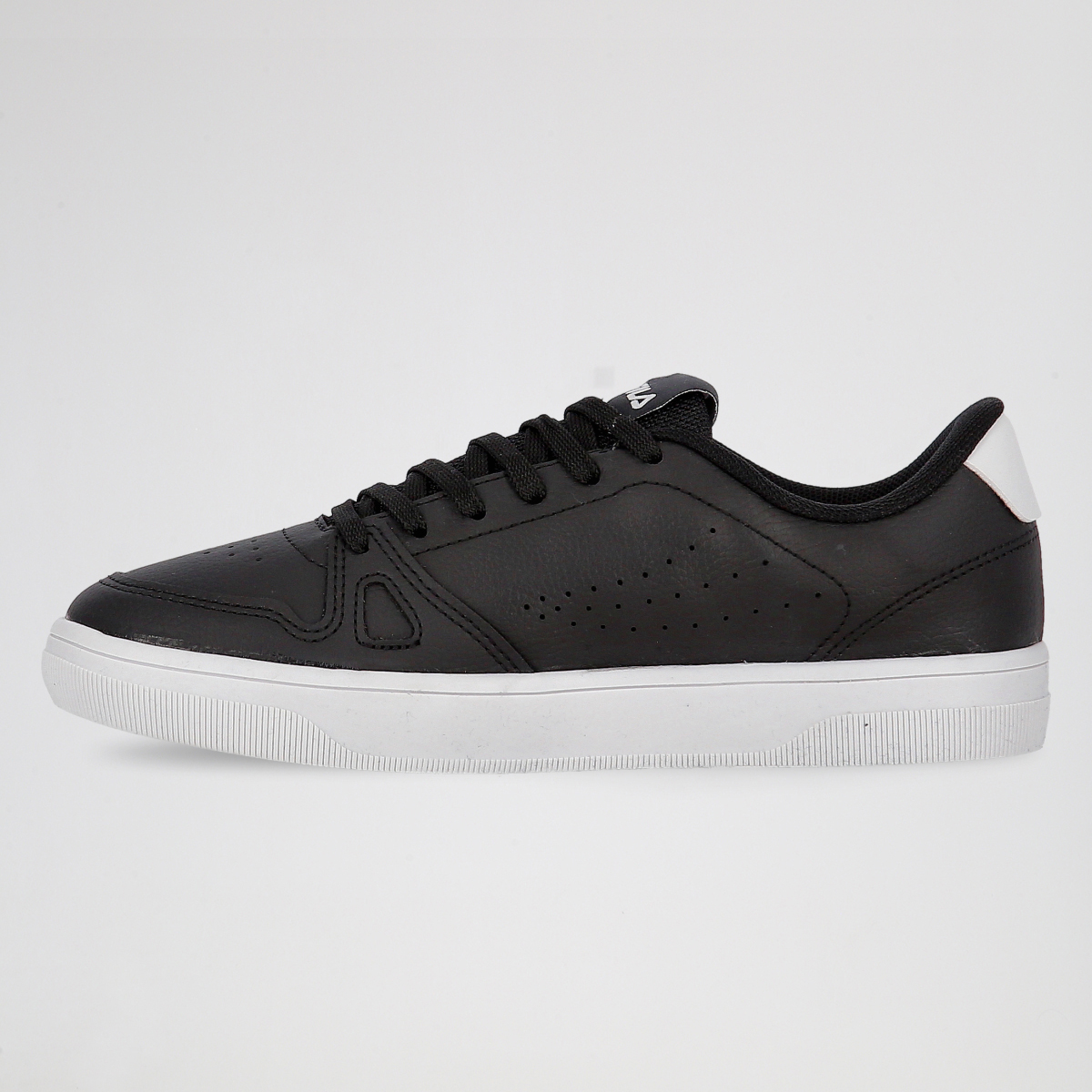 Zapatillas Fila Daily Mujer,  image number null