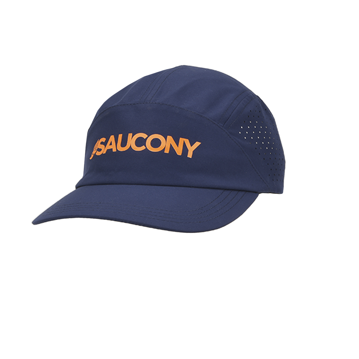 Gorra Saucony Outpace,  image number null