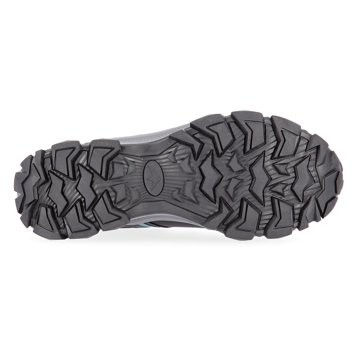 Botas Outdoor Montagne Lorster Hombre,  image number null