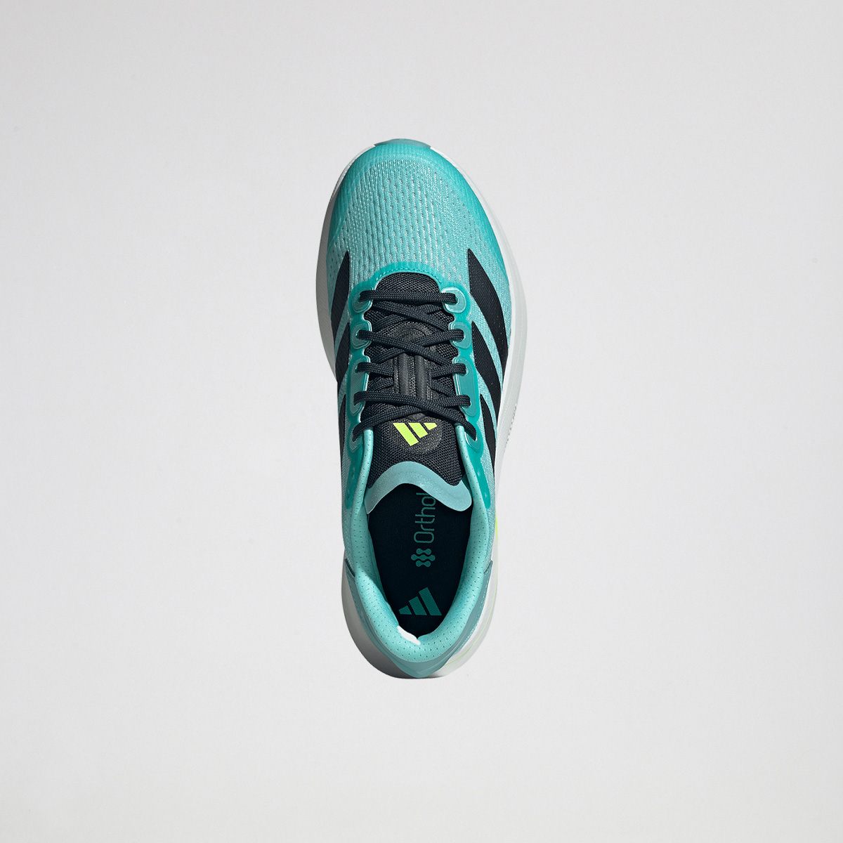 Zapatillas Running adidas Duramo Speed 2 Hombre,  image number null