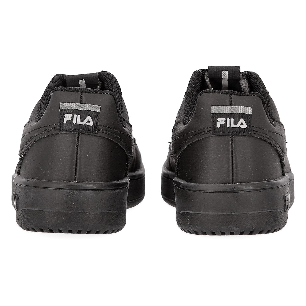 Zapatillas Fila Acd Classic Hombre,  image number null