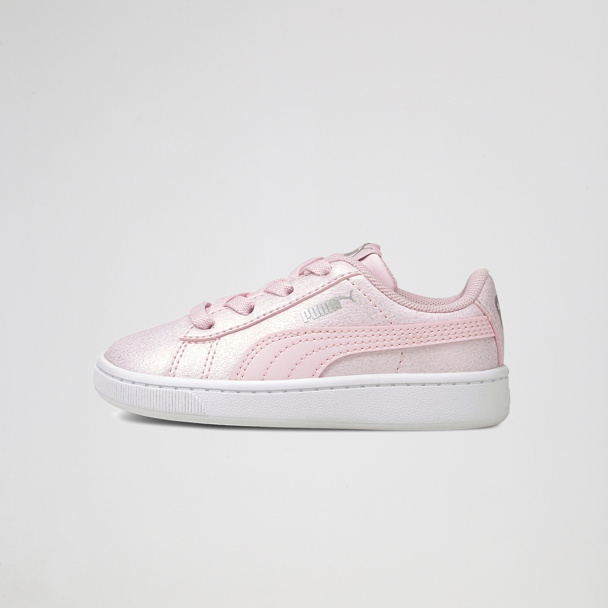 Zapatillas Puma Vikky V2 Glitz 2 AC Ni&ntilde;a,  image number null