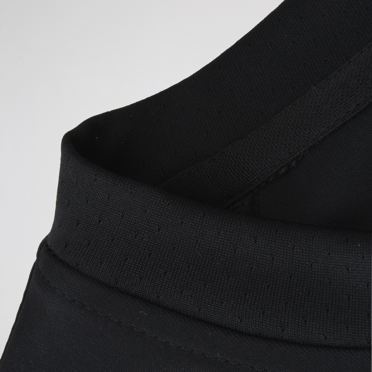 Remera adidas Club Climacool 3 Tiras Hombre,  image number null