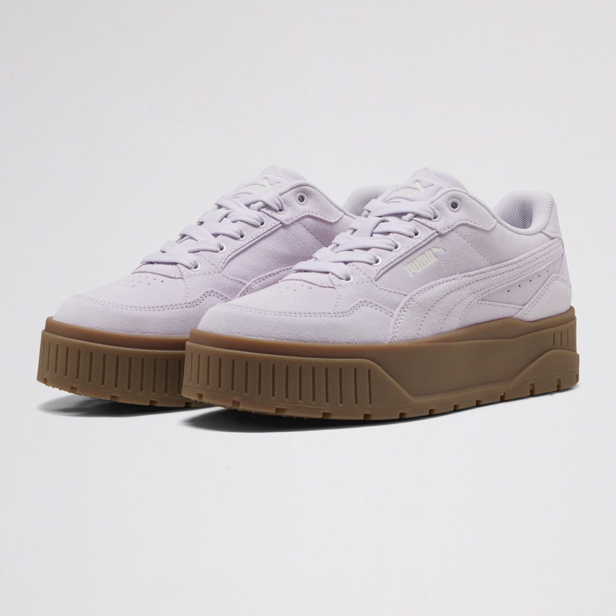 Zapatillas Puma Karmen Ii Idol de Mujer,  image number null