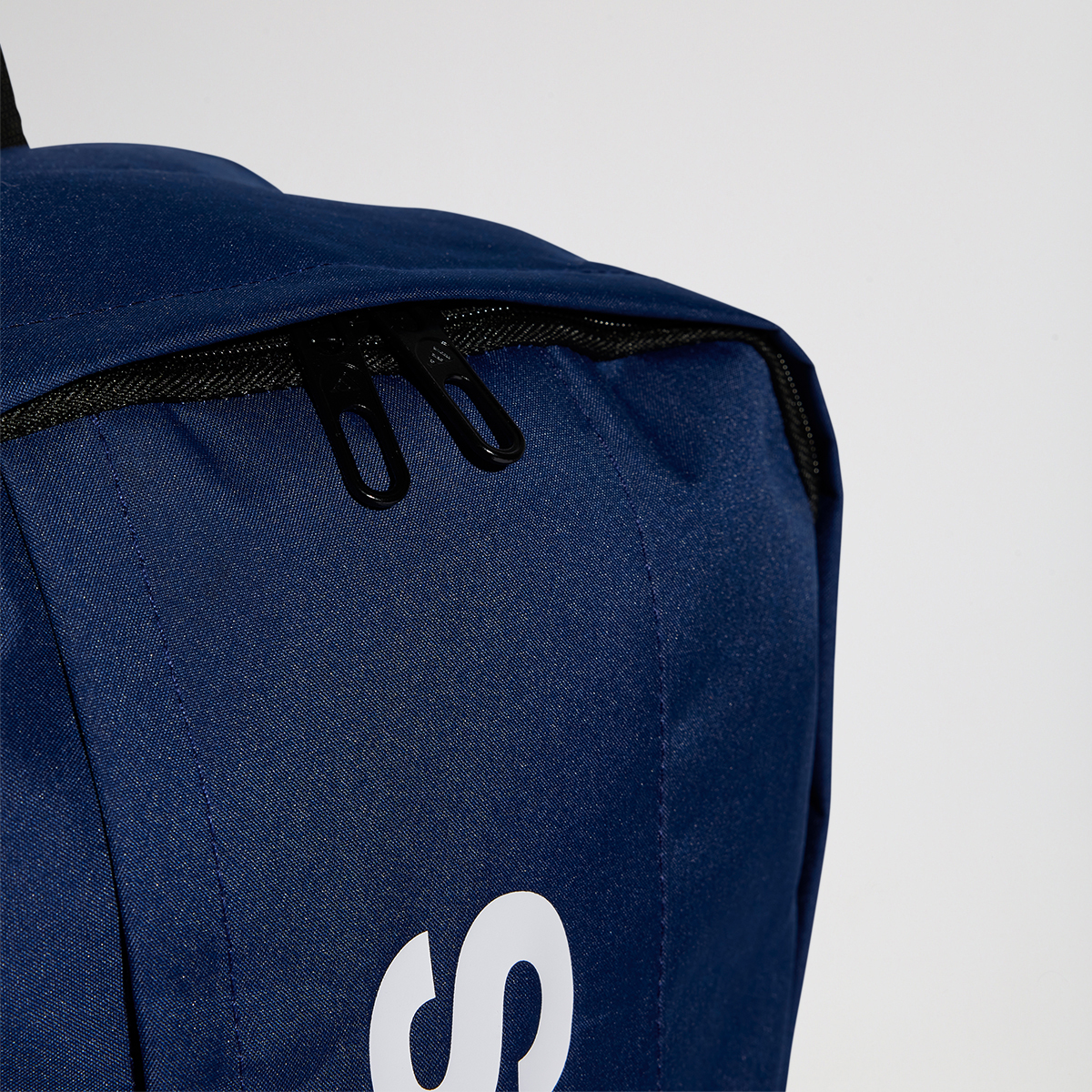 Mochila adidas Linear 18.5 poli&eacute;ster,  image number null