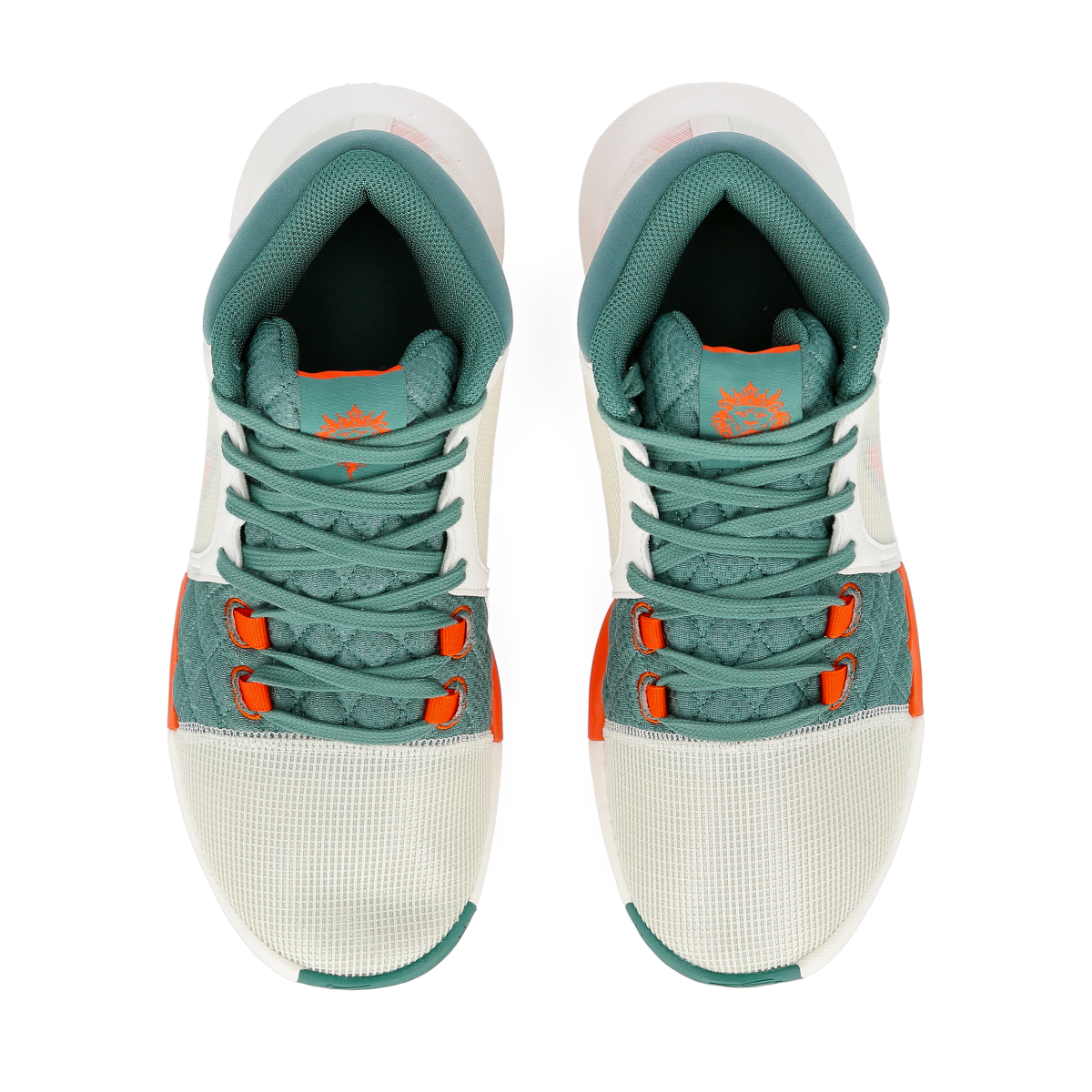 Zapatillas Nike Lebron Witness VIII Hombre,  image number null