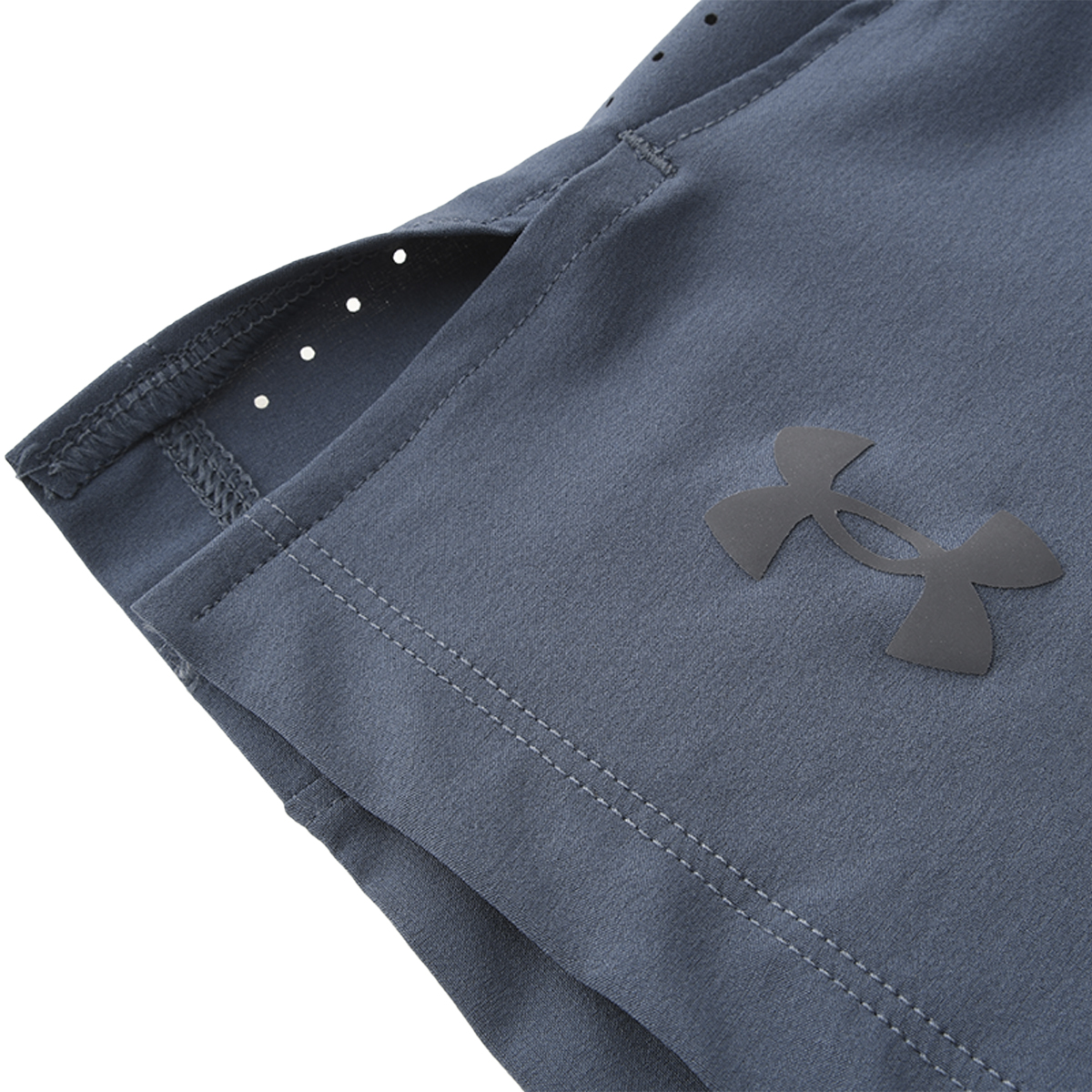 Short Running Under Armour Launch Elite 5 Hombre,  image number null