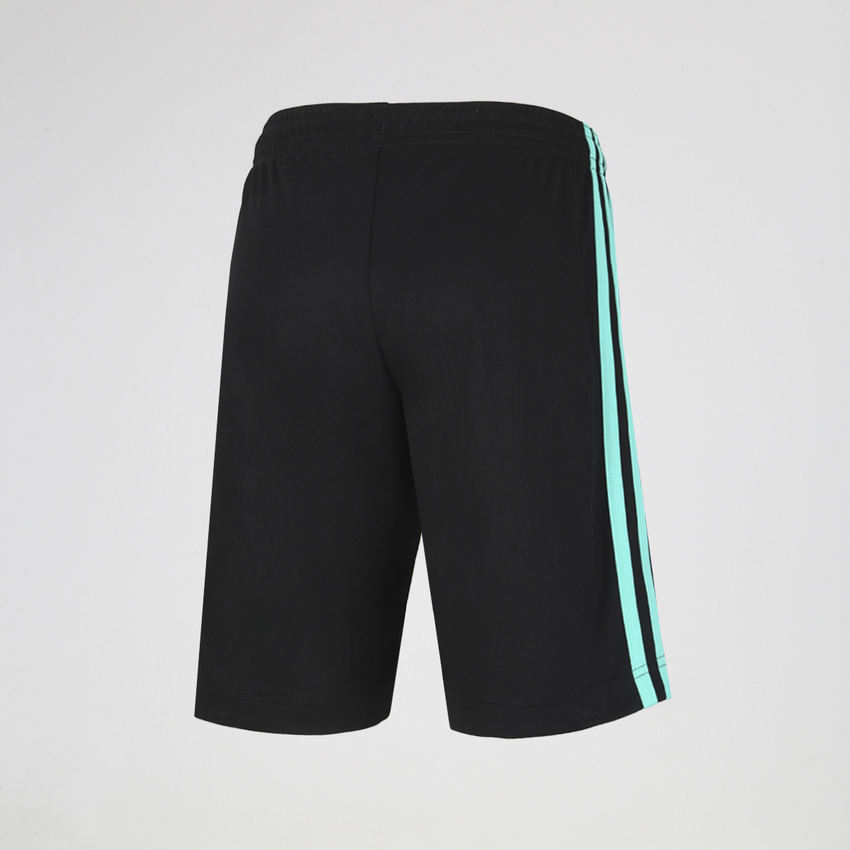 Bermuda adidas Mercedes AMG F1 Team DNA,  image number null