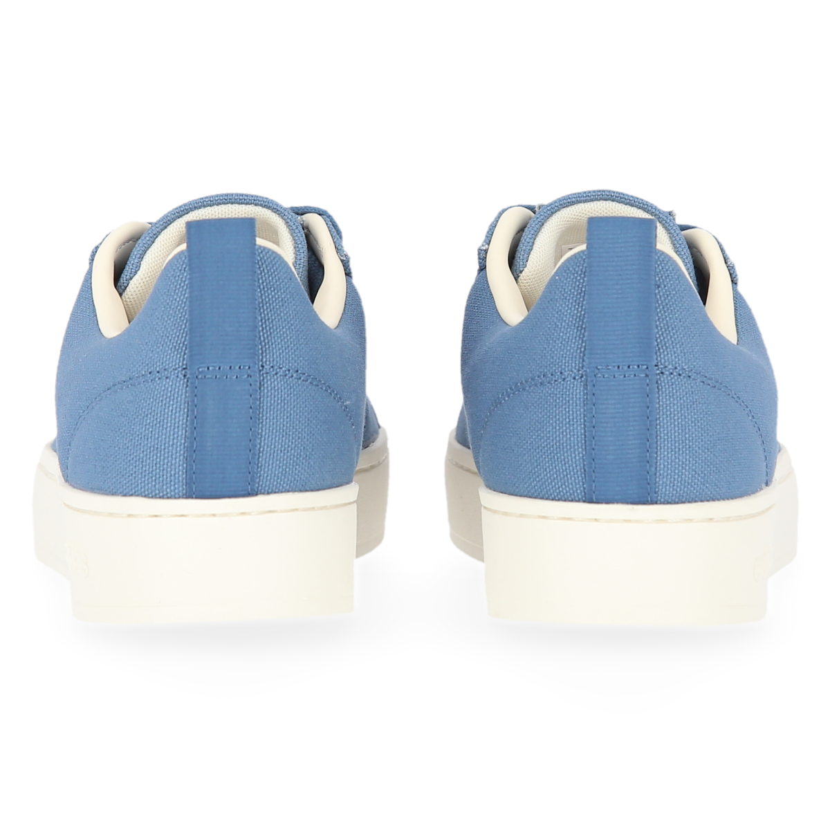 Zapatillas Urbanas adidas Streetchek Cloudfoam Hombre,  image number null