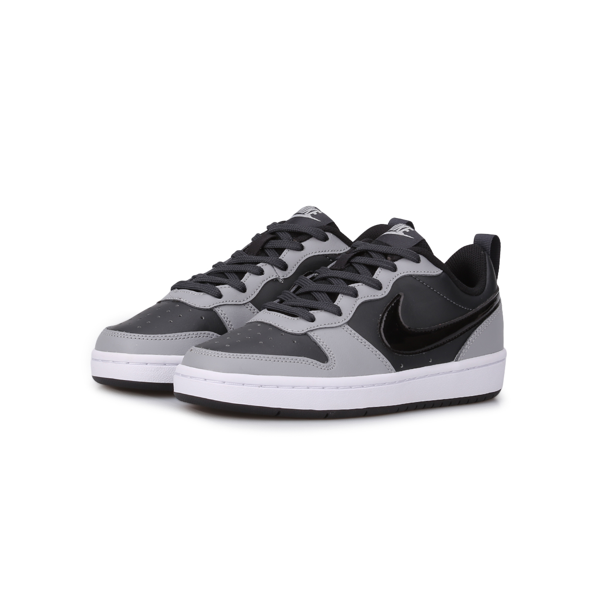 Zapatillas Nike Court Borough Low 2,  image number null