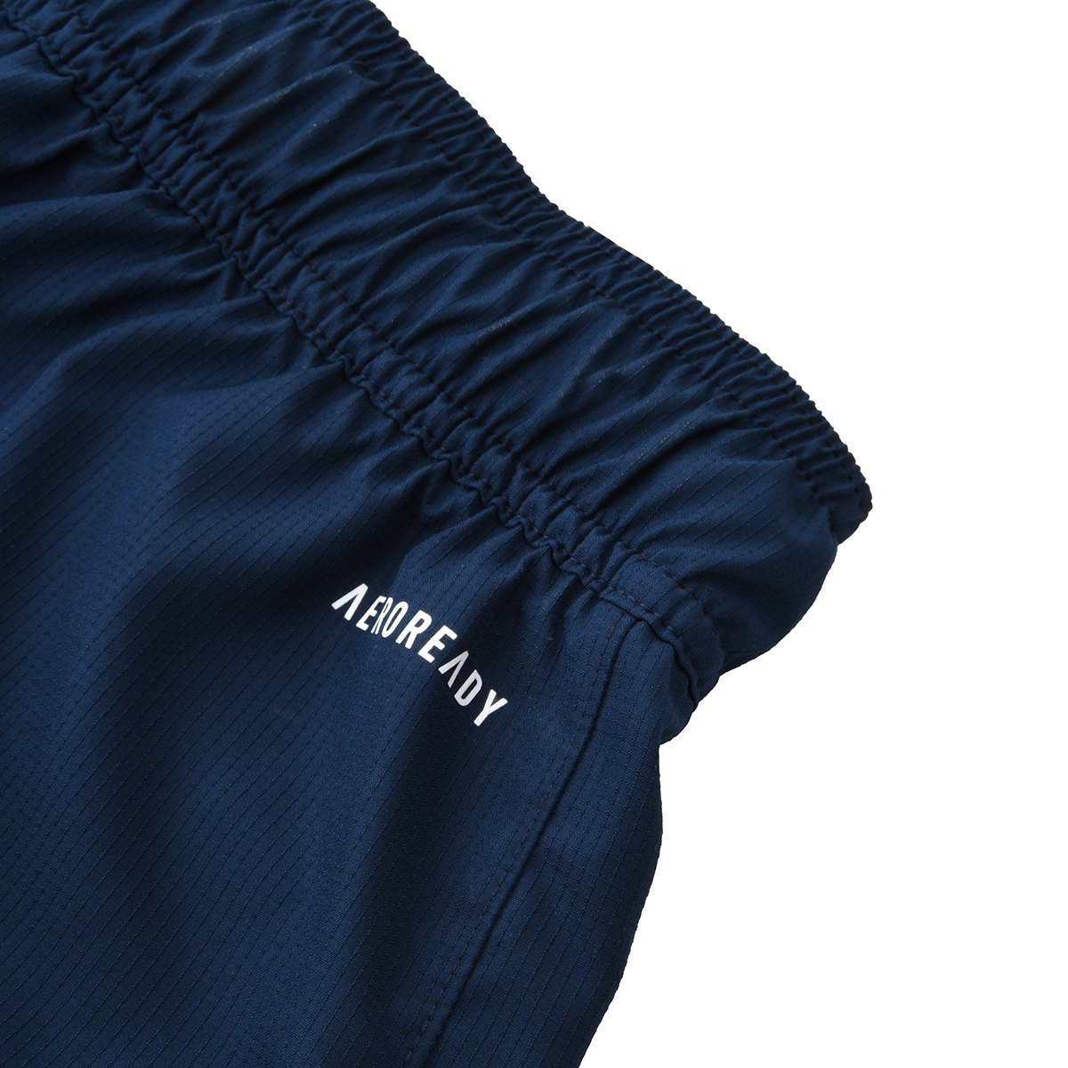 Short adidas Tenis Club Hombre,  image number null