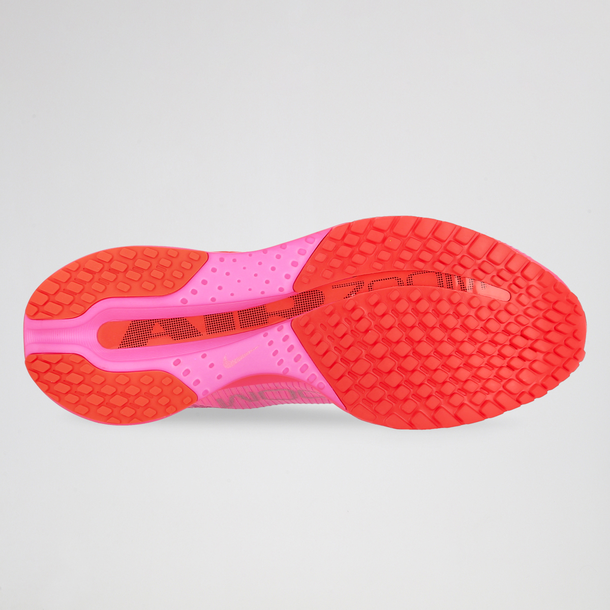 Zapatillas Nike Pegasus Premium Mujer,  image number null