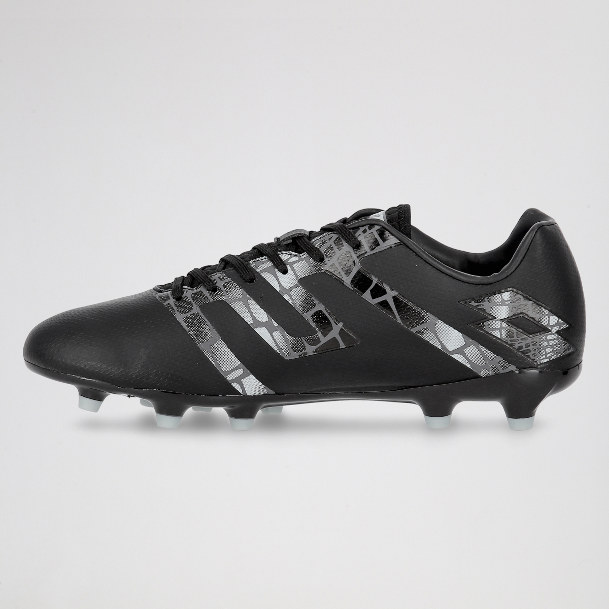 Botines Fútbol Lotto Maestro 300 FG Hombre,  image number null