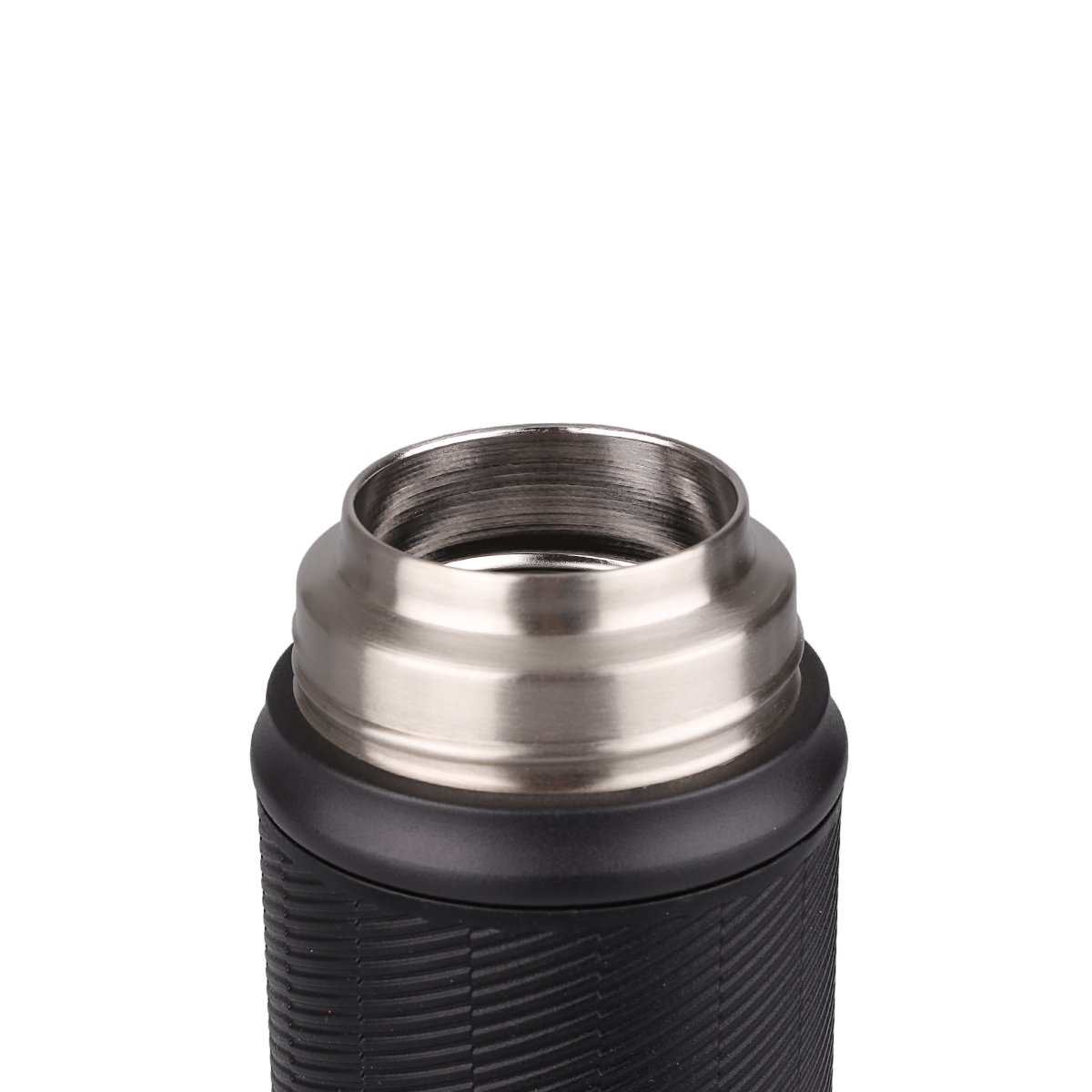 Termo Contigo Thermal 739 Ml,  image number null