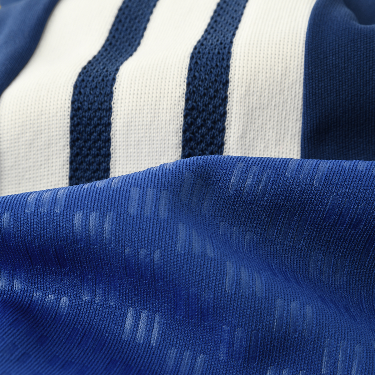Buzo Boca Juniors adidas Tiro 26 Competition 26 27 Hombre,  image number null