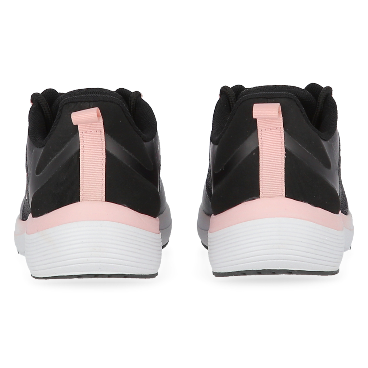 Zapatillas Topper Asphalt Mujer,  image number null
