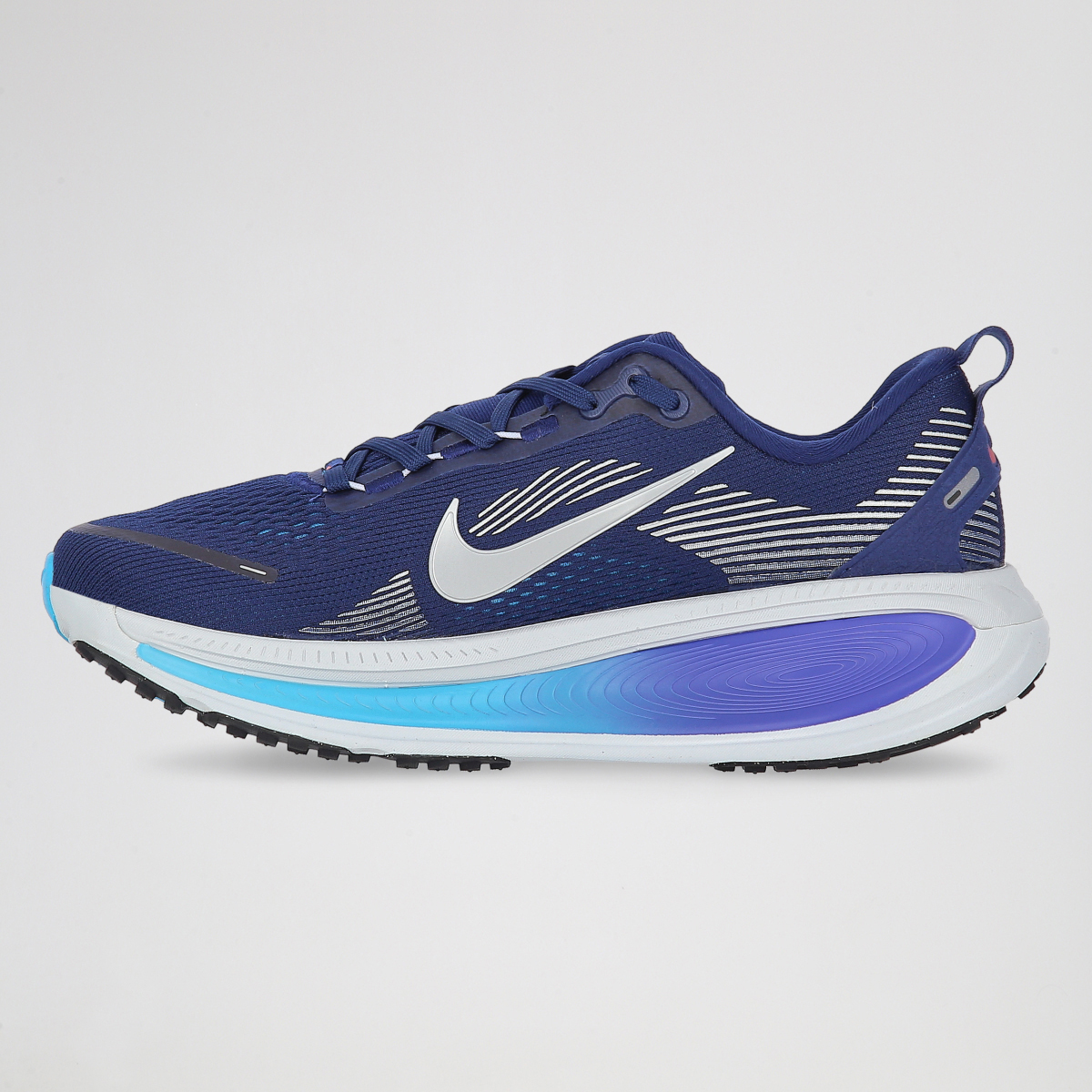 Zapatillas Nike Vomero 18 Hombre Zoomx,  image number null
