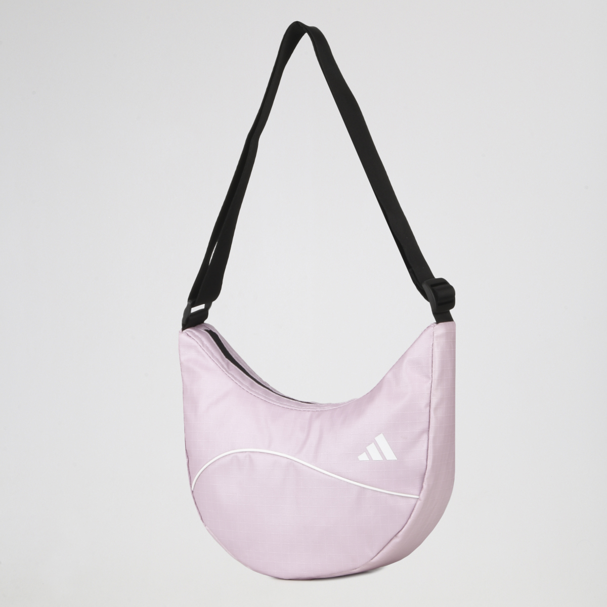 Cartera adidas Glow Poli&eacute;ster,  image number null