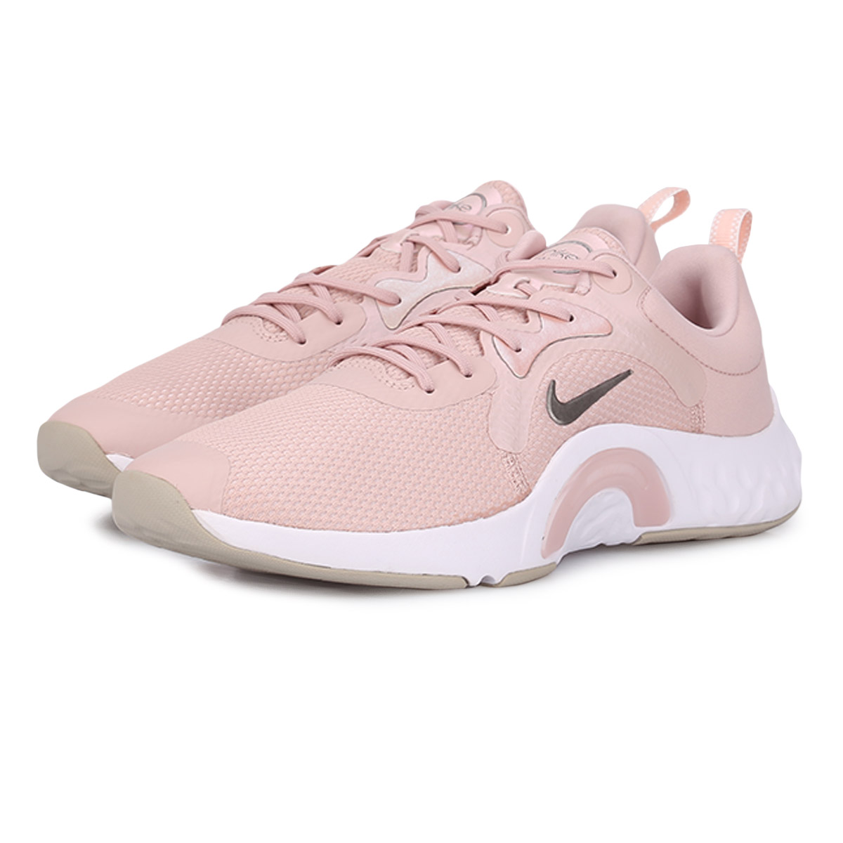 Zapatillas Nike Renew In-Season TR 11,  image number null