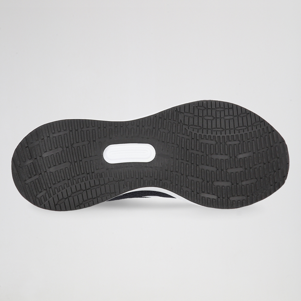 Zapatillas adidas Runfalcon 4 Mujer,  image number null