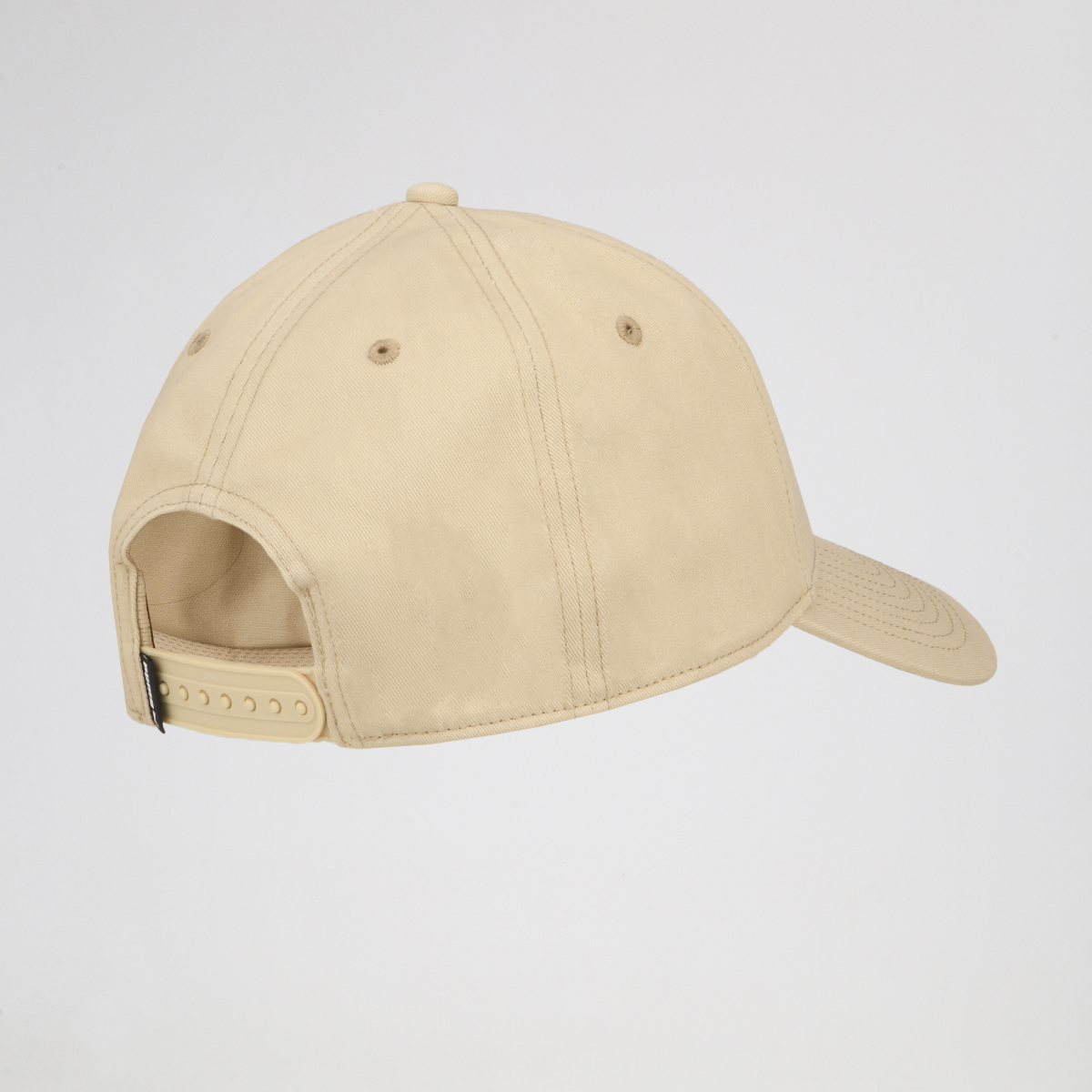 Gorra Puma Essential Elevated Metal Poli&eacute;ster,  image number null