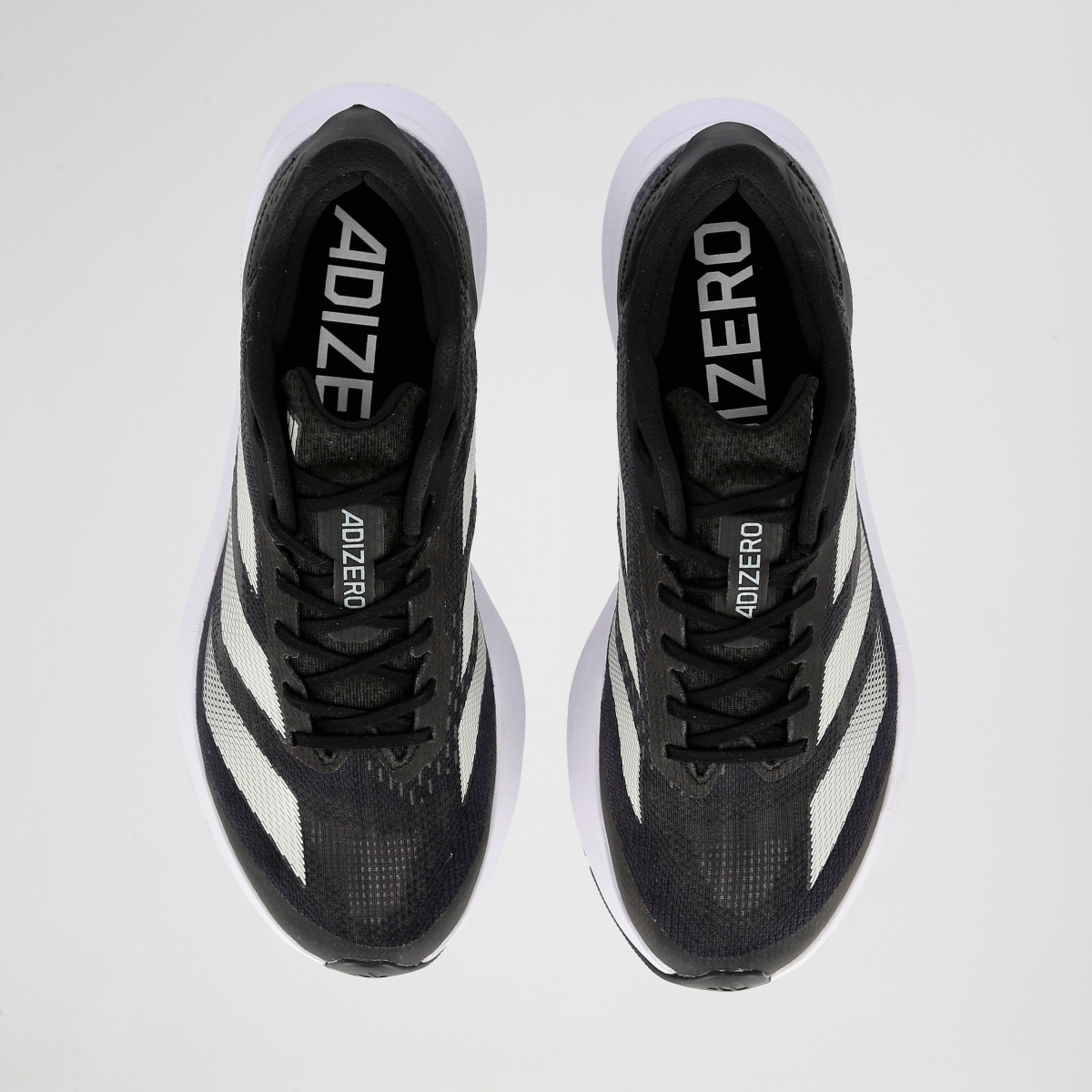 Zapatillas Running adidas Adizero SL2 Mujer,  image number null