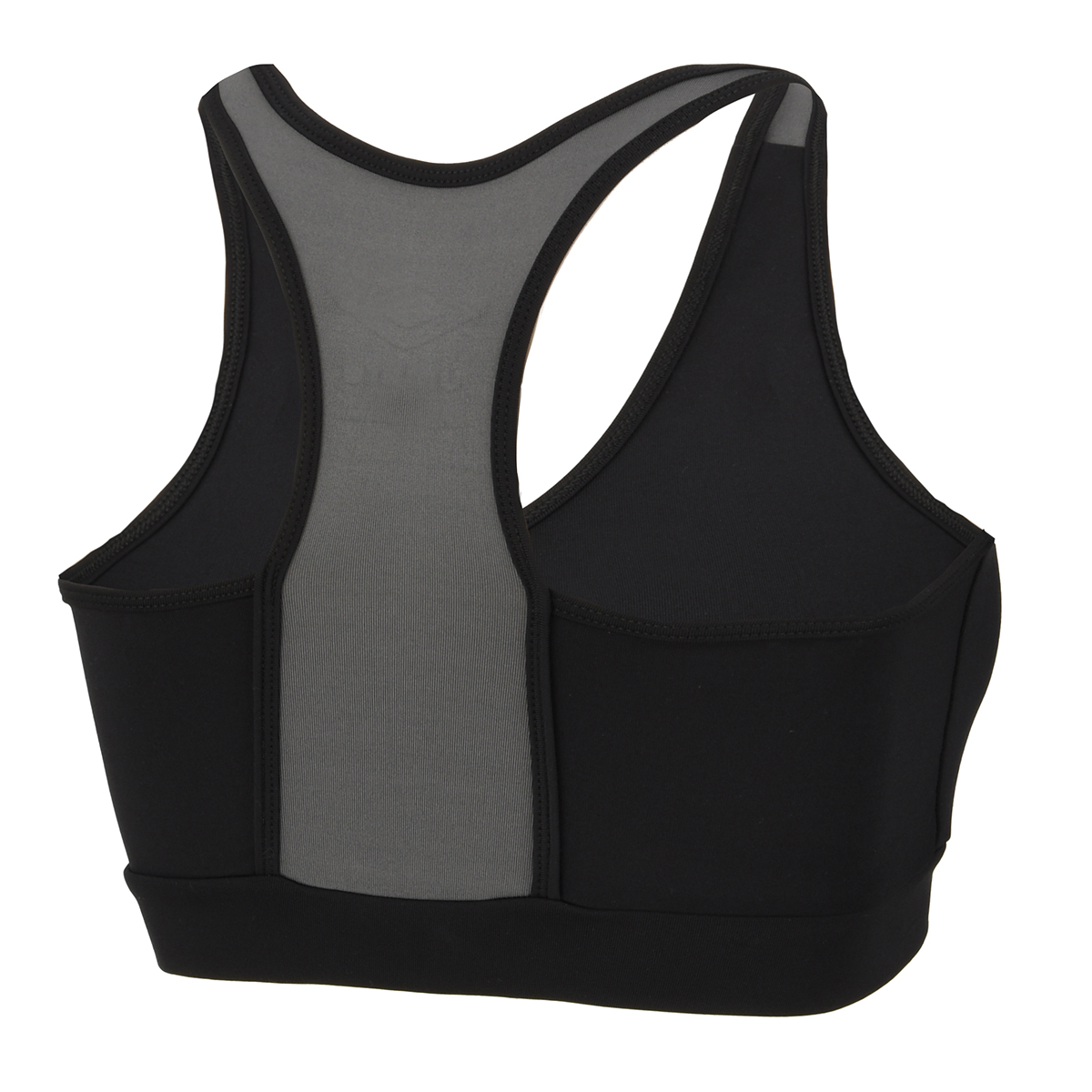 Top Entrenamiento Umbro Pilcomayo Mujer,  image number null