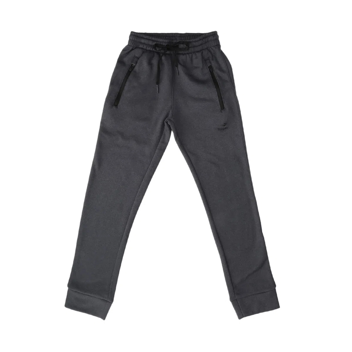 Pantalon Topper Poly Fleece,  image number null