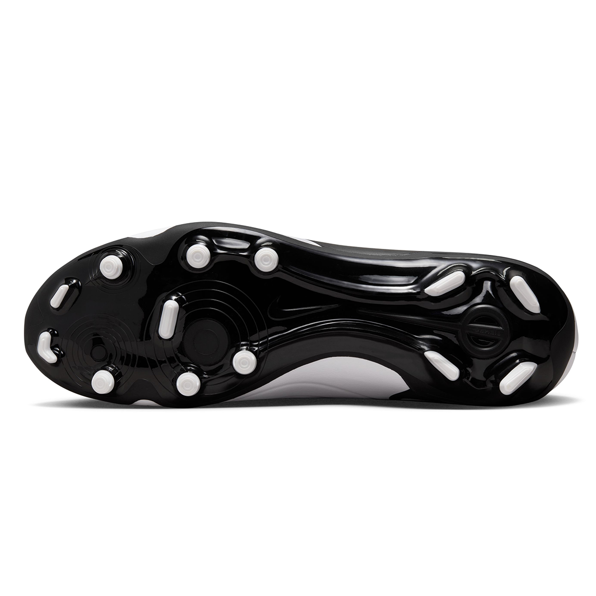 Botines Fútbol Nike Legend 10 Club Hombre,  image number null