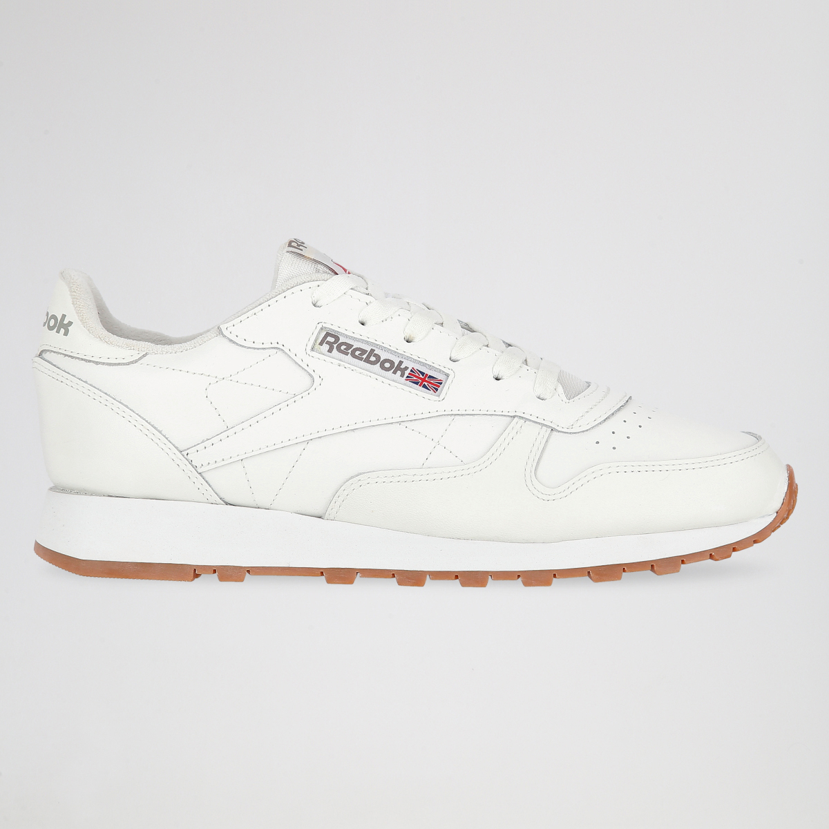Zapatillas Reebok Classic Leather Hombre,  image number null