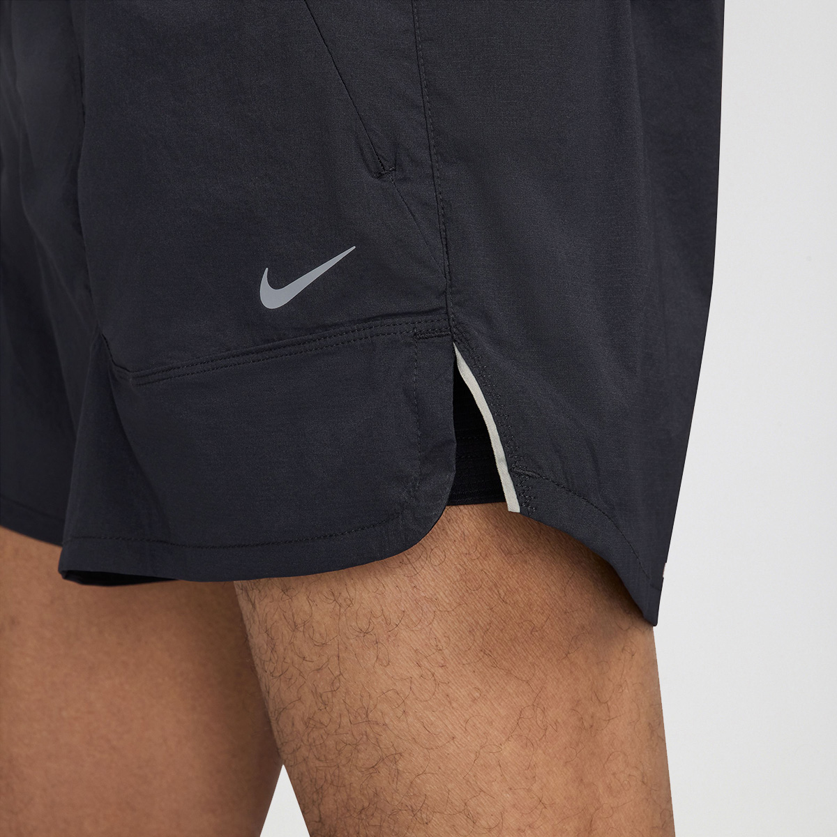 Short Nike Running Division de Hombre,  image number null